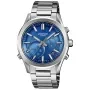 Casio Edifice EQB-1300D-2AEF