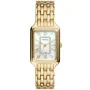 Fossil Raquel ES5304