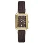 Fossil Raquel ES5367