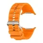 Samsung Galaxy Watch Ultra PeakForm Band Gummiarmband ET-SBL70MOEGEU
