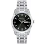 BREIL Rank EW0736