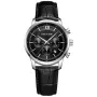 Faucon Roman F10081