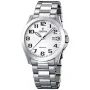 Festina Classic F16376/7