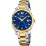 Festina F20027/2