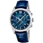 Festina Chrono F20041/2