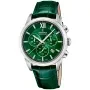 Festina Chrono F20041/3