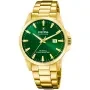 Festina Swiss Made F20044/5