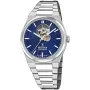 Festina Rivé F20053/2