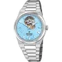 Festina Rivé F20054/4