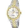 Festina Swiss Made Automatic F20091/1