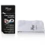 Hagerty Fine Stones Poleringsduk A116010