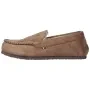 Tommy Hilfiger Driver house Tofflor FM0FM05224GVQM1B