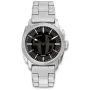 Fossil Machine Big Tic FS6155