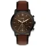 Fossil Neutra FS6163