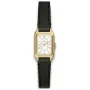 Fossil Raquel ES5470
