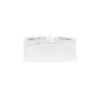 IX Studios Classic Ring Silver DMN0323SL