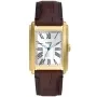 Fossil Carraway FS6011
