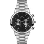 GANT Cleveland G132001