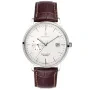 GANT East Hill G165002
