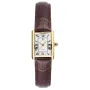 GANT Rhode Island Mini G195006