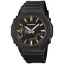 Casio G-Shock GA-2100LXB-1A9ER