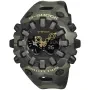 Casio G-Shock GA-V01CMG-3AER