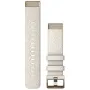 Garmin QuickFit 20mm 010-13102-07