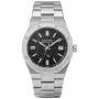 OceanX Hawkmaster II HMS2111