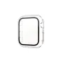 PanzerGlass™ Full Body Screen Protector for Apple Watch 7+8 45 mm 3659