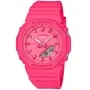 Casio G-Shock GMA-P2100PP-4AER