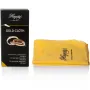 Hagerty Gold Poleringsduk A116015