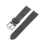 Dissing Läderarmband DS262