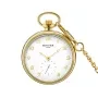 Bonvier Milano Fickur BV093