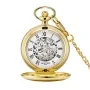 Bonvier Roma Fickur BV089