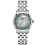 Hamilton Jazzmaster Open Heart Auto H32215143