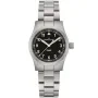 Hamilton Khaki Field Quartz 33mm H69301131