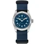 Hamilton Khaki Field Expedition Auto H70225940