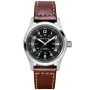 Hamilton Khaki Field Auto H70455533