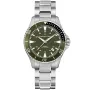 Hamilton Khaki Navy Scuba Auto H82375161