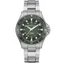 Hamilton Khaki Navy Scuba Auto H82525160