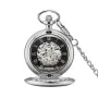 Bonvier Roma Fickur BV090
