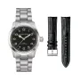 Hamilton Khaki Field Murph Auto H70605732