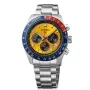 Seiko Prospex Solar Speedtimer HBJ004P1
