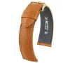 Hirsch Camelgrain Medium 01009110-1