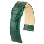 Hirsch Crocograin Medium 12302840-1