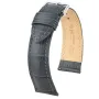 Hirsch Duke Large 01028030-2