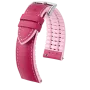 Hirsch Lindsey Medium 0922202125-2