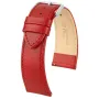 Hirsch Osiris Medium 03475120-2