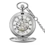 Bonvier Roma Fickur BV091