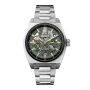 Ingersoll 1892 The Vert Gents Automatic I14304